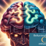 Uncovering the Psychological Tactics That Drive Customer Purchases